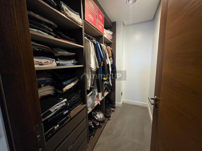 Departamento en Venta en Capital, Mendoza