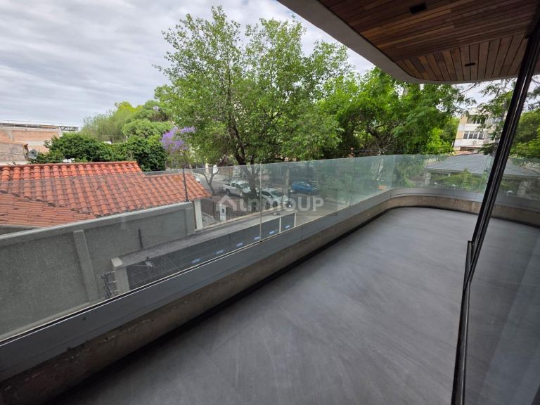 Departamento en Venta en Capital, Mendoza