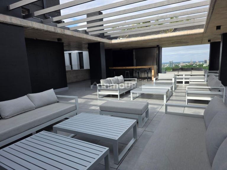 Departamento en Venta en Capital, Mendoza