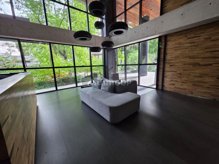 Departamento en Venta en Capital, Mendoza