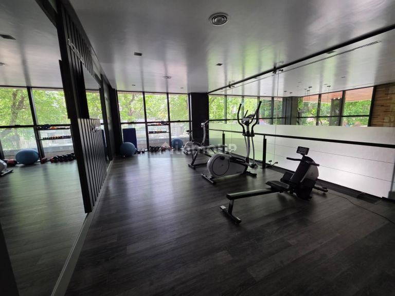 Departamento en Venta en Capital, Mendoza