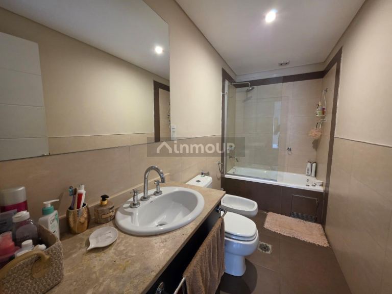 Departamento en Venta en Godoy Cruz, Mendoza