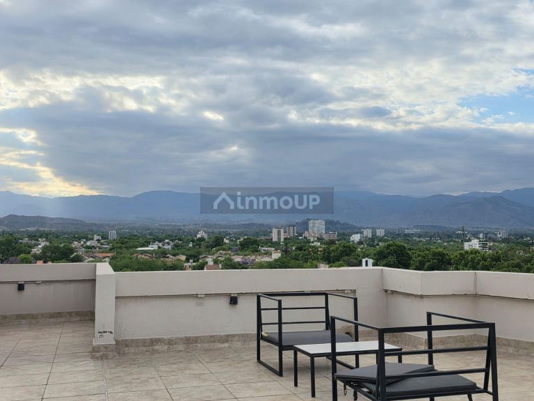 Departamento en Venta en Godoy Cruz, Mendoza