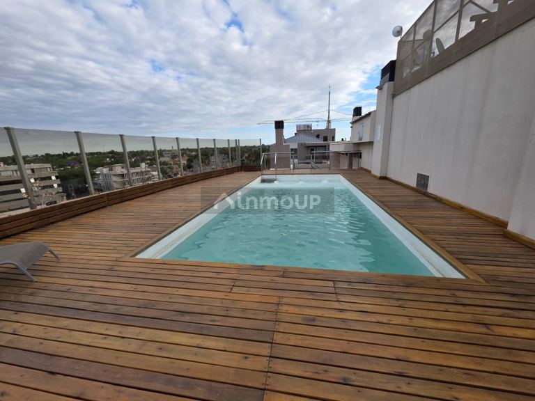 Departamento en Venta en Godoy Cruz, Mendoza