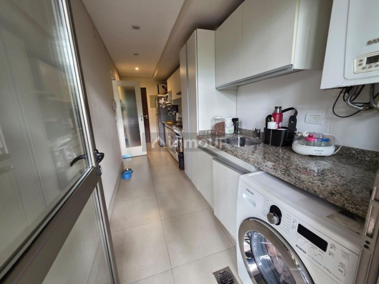 Departamento en Venta en Godoy Cruz, Mendoza
