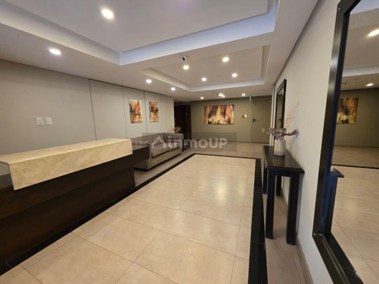 Departamento en Venta en Godoy Cruz, Mendoza