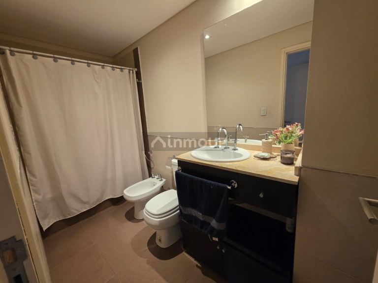 Departamento en Venta en Godoy Cruz, Mendoza