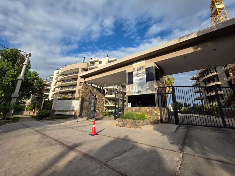 Departamento en Venta en Godoy Cruz, Mendoza