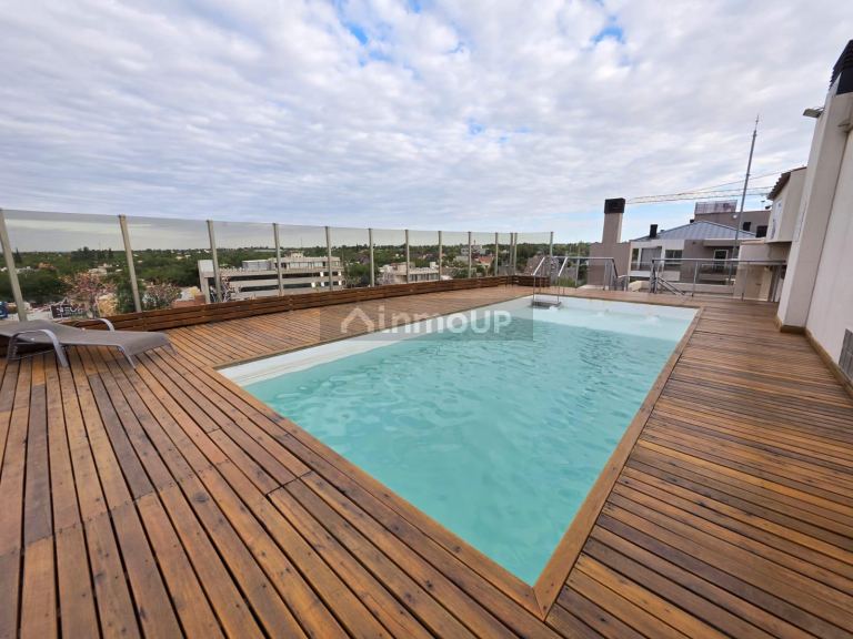 Departamento en Venta en Godoy Cruz, Mendoza
