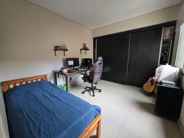Departamento en Venta en Godoy Cruz, Mendoza