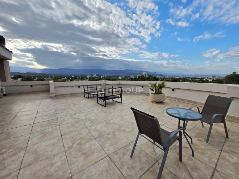 Departamento en Venta en Godoy Cruz, Mendoza