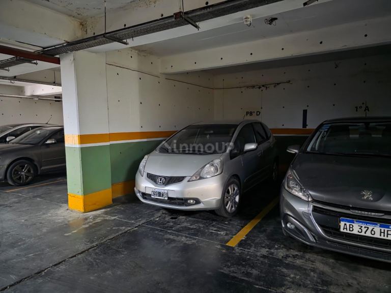 Departamento en Venta en Godoy Cruz, Mendoza