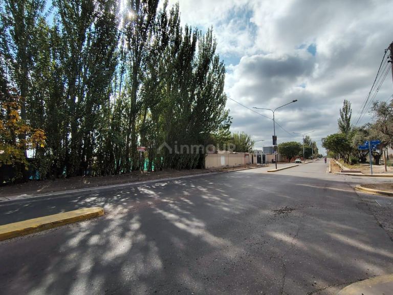 Lote en Venta en Maipu, Mendoza