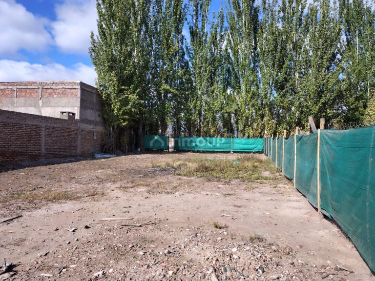 Lote en Venta en Maipu, Mendoza