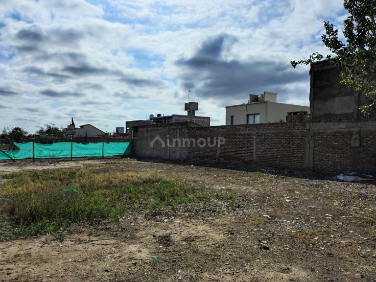 Lote en Venta en Maipu, Mendoza