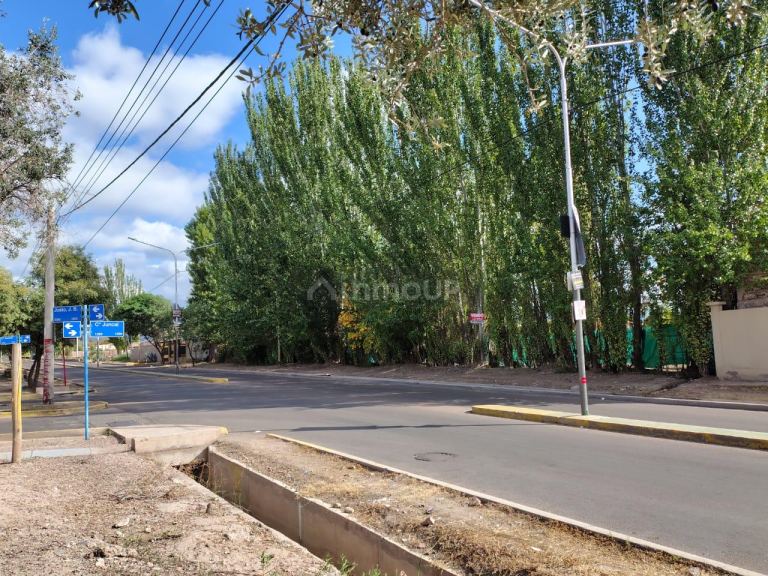 Lote en Venta en Maipu, Mendoza