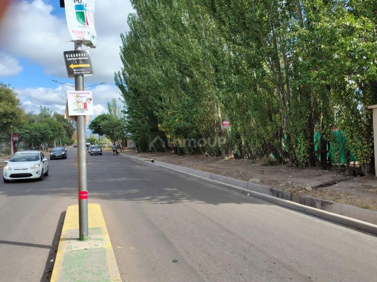 Lote en Venta en Maipu, Mendoza