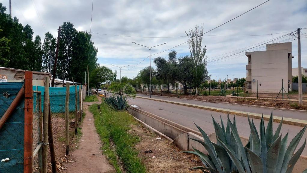Lote en Venta en Maipu, Mendoza