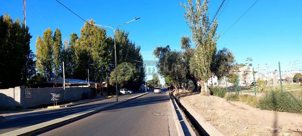 Lote en Venta en Maipu, Mendoza