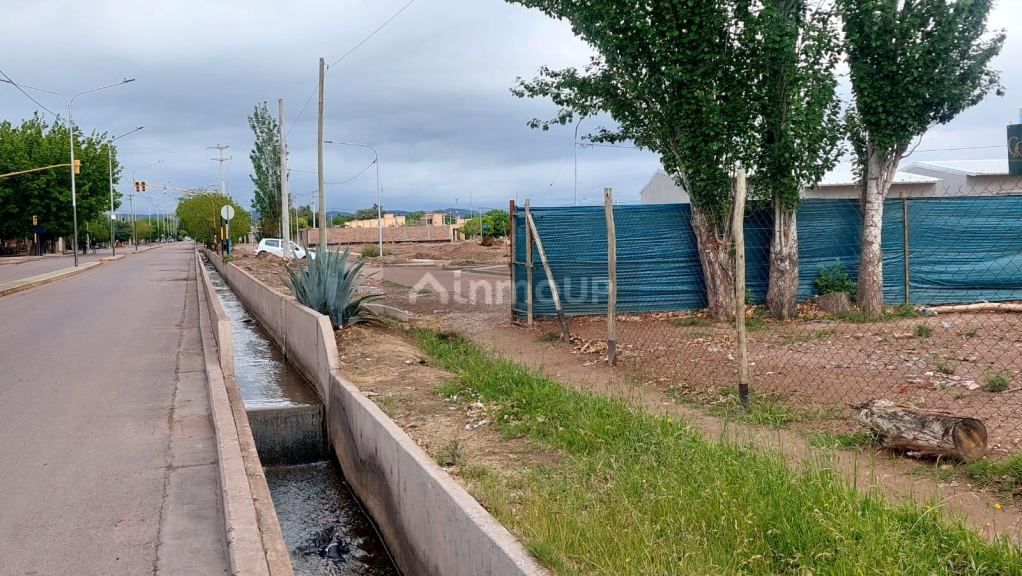 Lote en Venta en Maipu, Mendoza