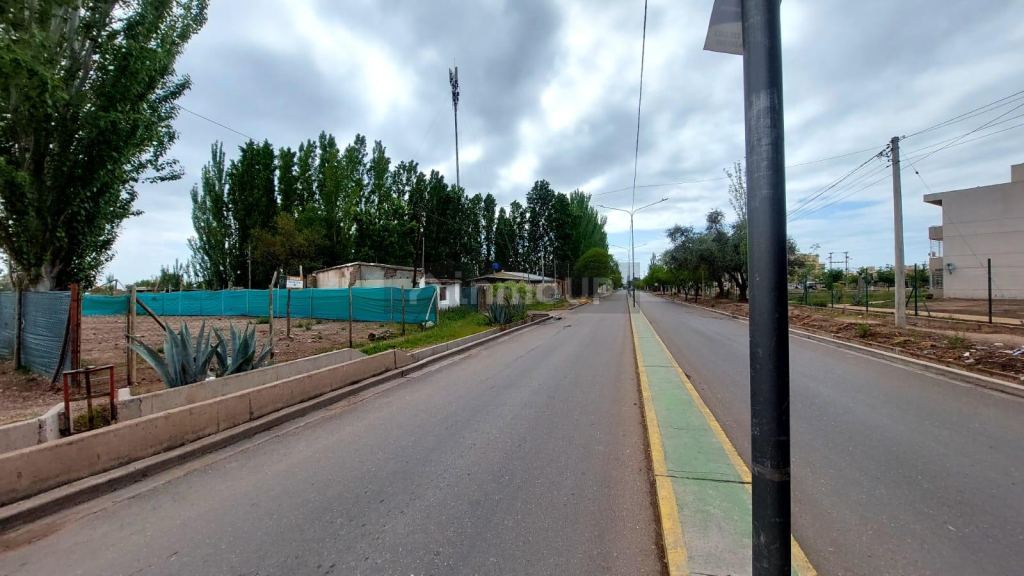 Lote en Venta en Maipu, Mendoza