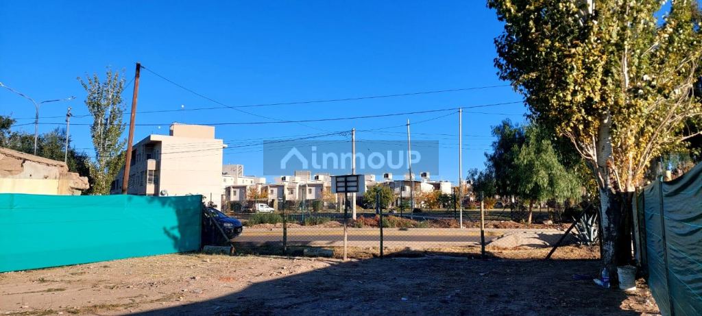 Lote en Venta en Maipu, Mendoza