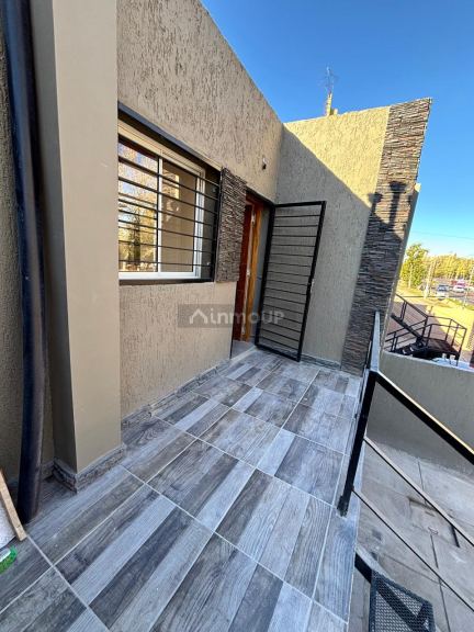 Departamento en Venta en Maipu, Mendoza