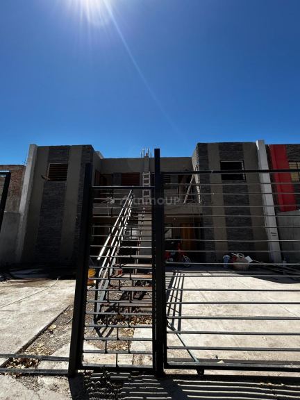 Departamento en Venta en Maipu, Mendoza