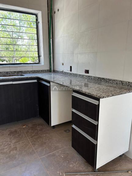 Departamento en Venta en Maipu, Mendoza