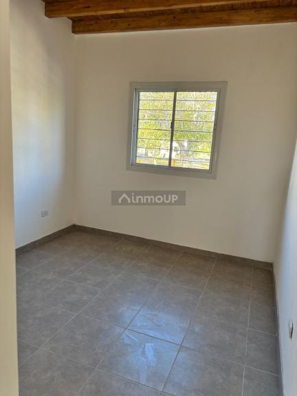 Departamento en Venta en Maipu, Mendoza