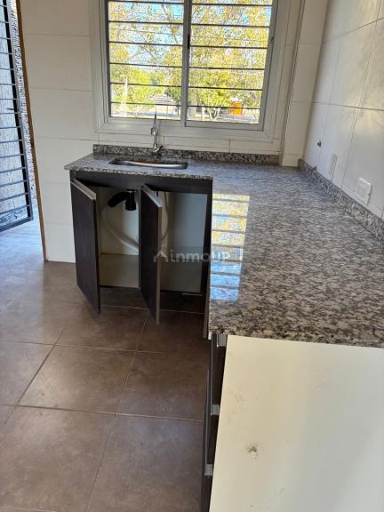 Departamento en Venta en Maipu, Mendoza