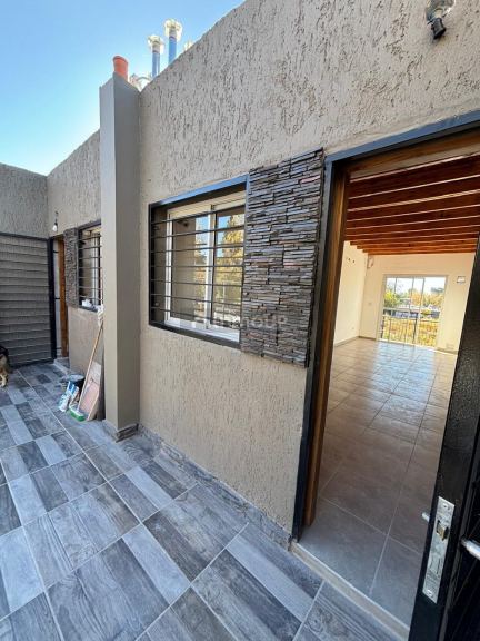 Departamento en Venta en Maipu, Mendoza