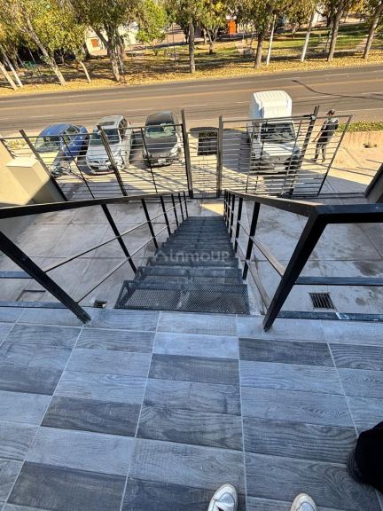Departamento en Venta en Maipu, Mendoza