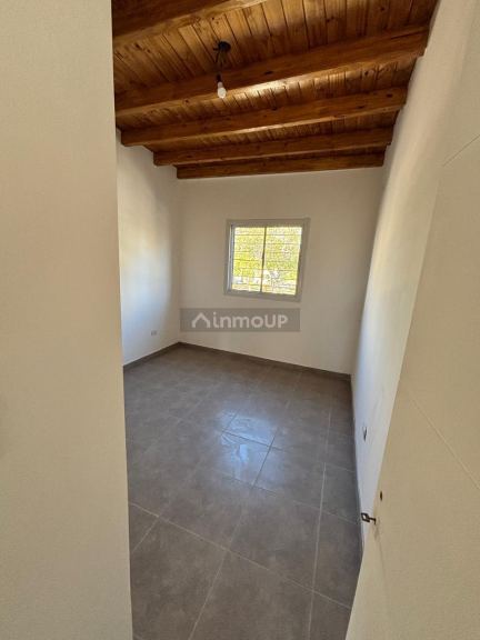 Departamento en Venta en Maipu, Mendoza