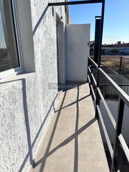 Departamento en Venta en Maipu, Mendoza