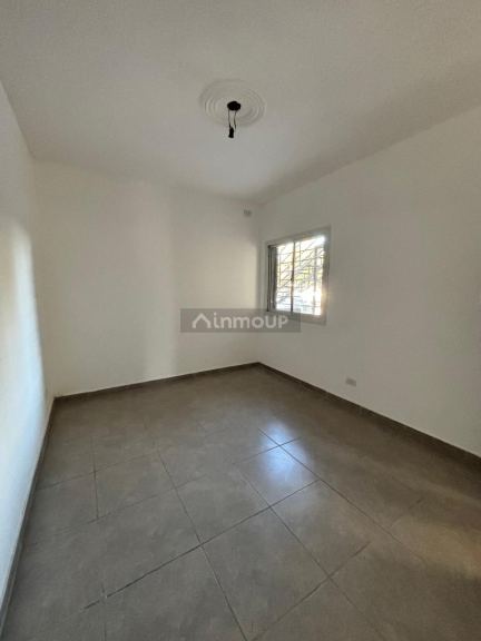 Departamento en Venta en Maipu, Mendoza