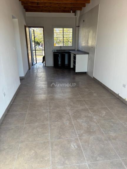 Departamento en Venta en Maipu, Mendoza