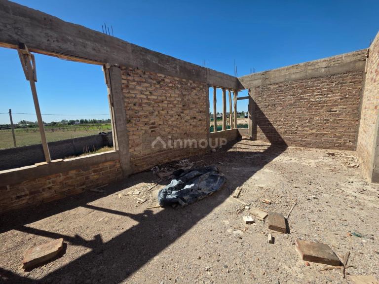 Casa en Venta en Maipu, Mendoza