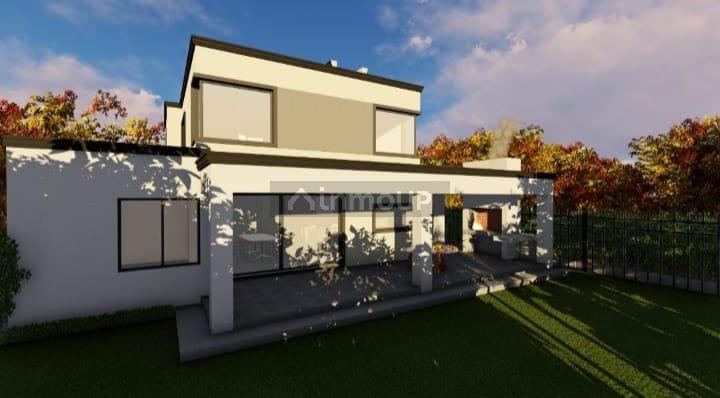 Casa en Venta en Maipu, Mendoza