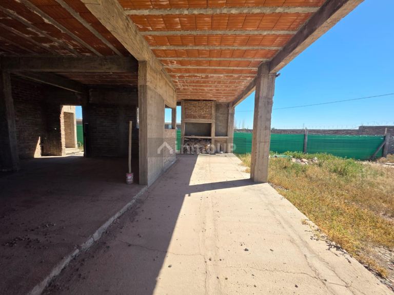 Casa en Venta en Maipu, Mendoza