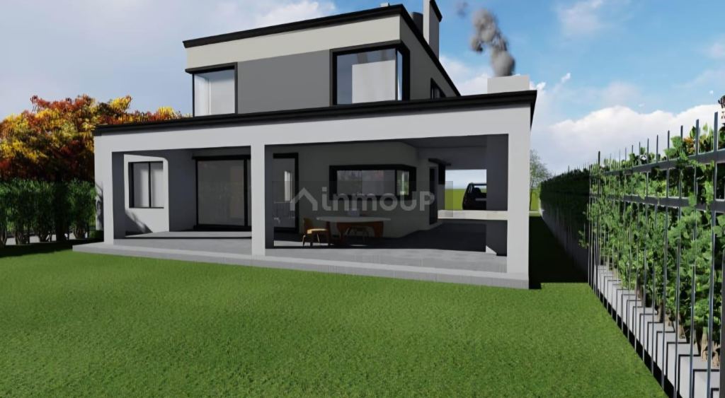 Casa en Venta en Maipu, Mendoza