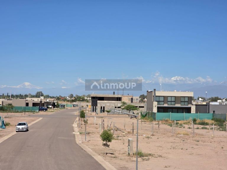 Casa en Venta en Maipu, Mendoza