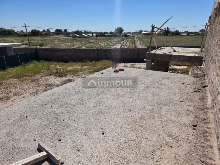 Casa en Venta en Maipu, Mendoza