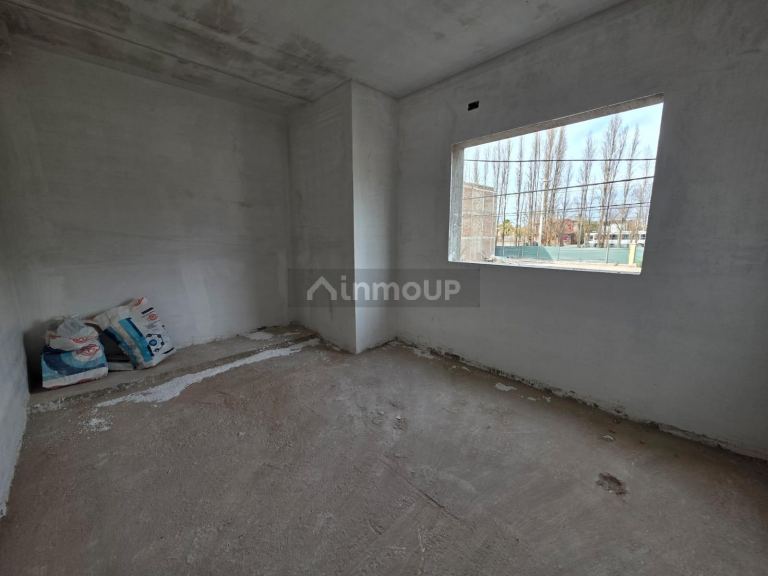 Departamento en Venta en Guaymallen, Mendoza