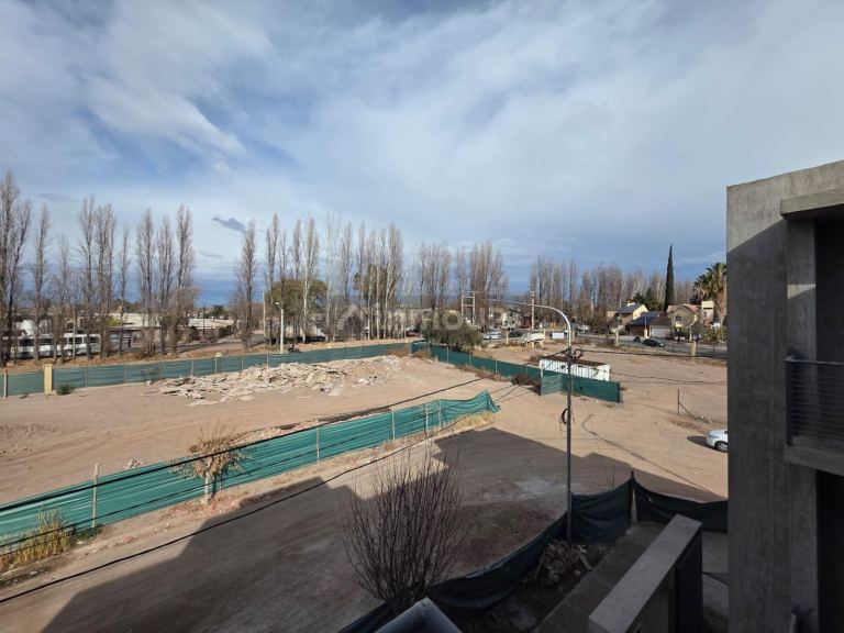 Departamento en Venta en Guaymallen, Mendoza