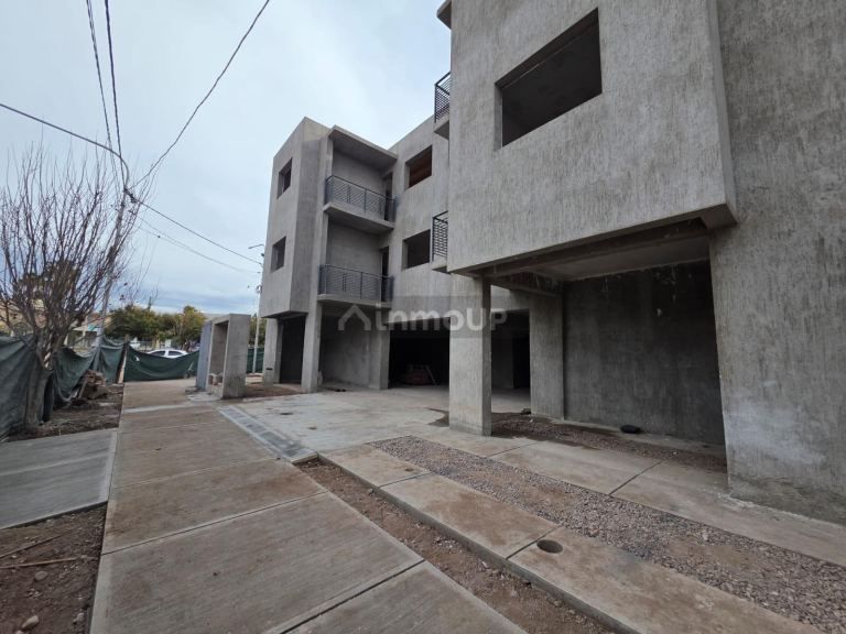 Departamento en Venta en Guaymallen, Mendoza