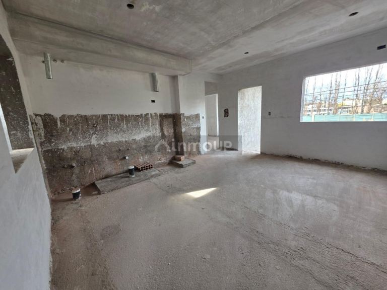 Departamento en Venta en Guaymallen, Mendoza