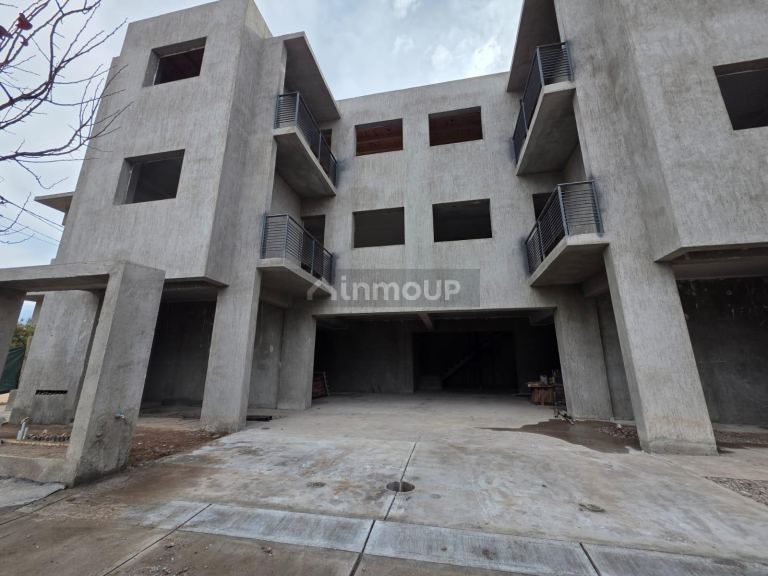 Departamento en Venta en Guaymallen, Mendoza