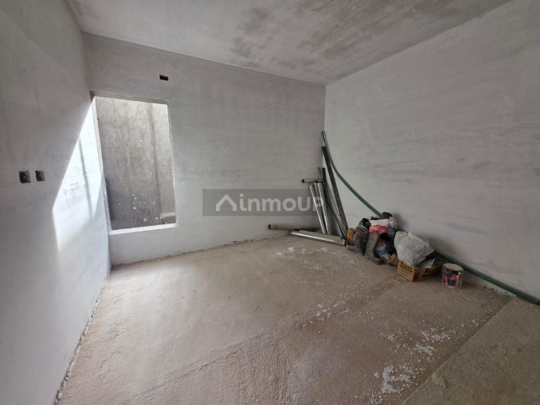 Departamento en Venta en Guaymallen, Mendoza