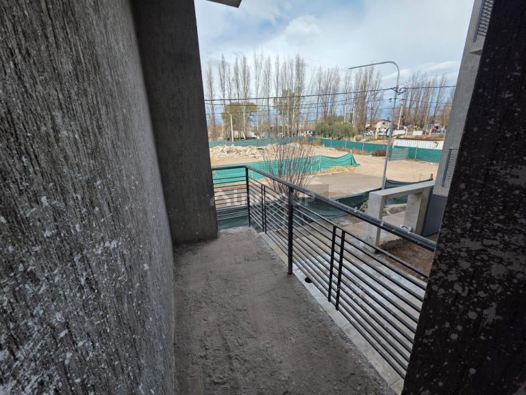 Departamento en Venta en Guaymallen, Mendoza